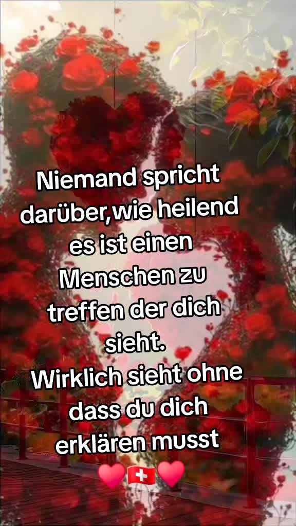 @maxmoser05