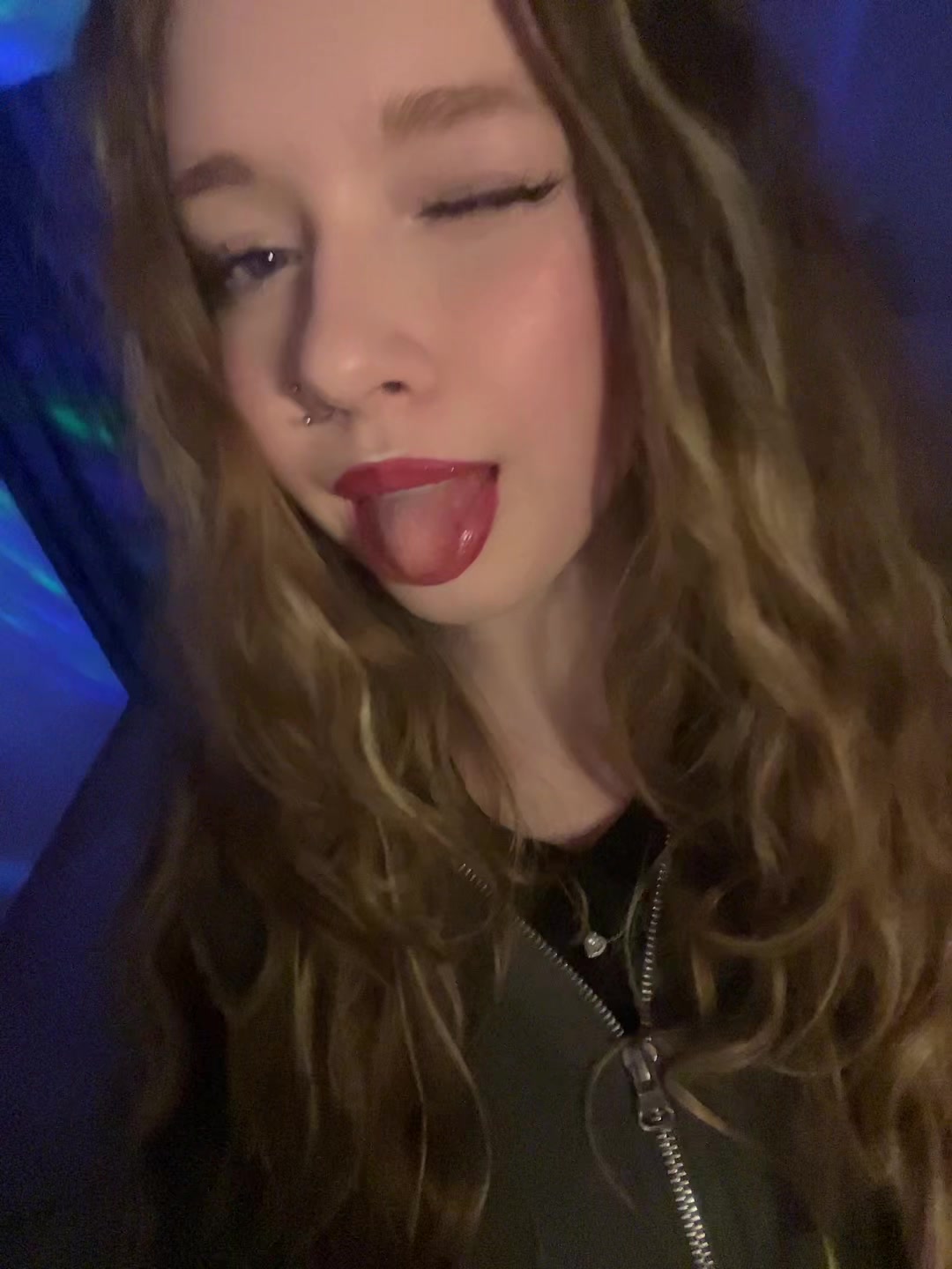 @dariaa🩶