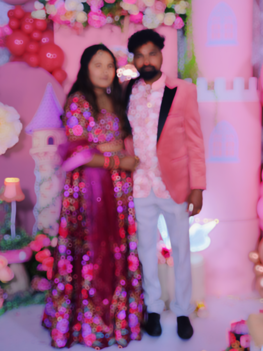 @🧿Dilani💕Raja🧿