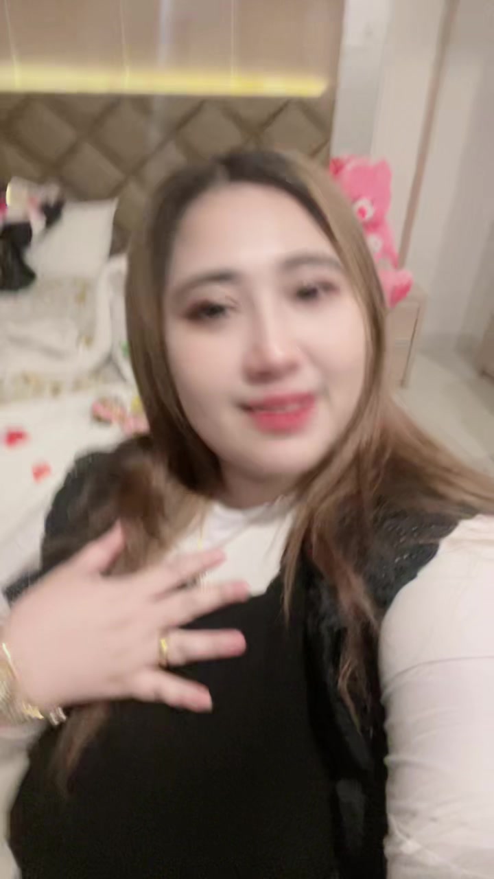 @ParamitaChubby
