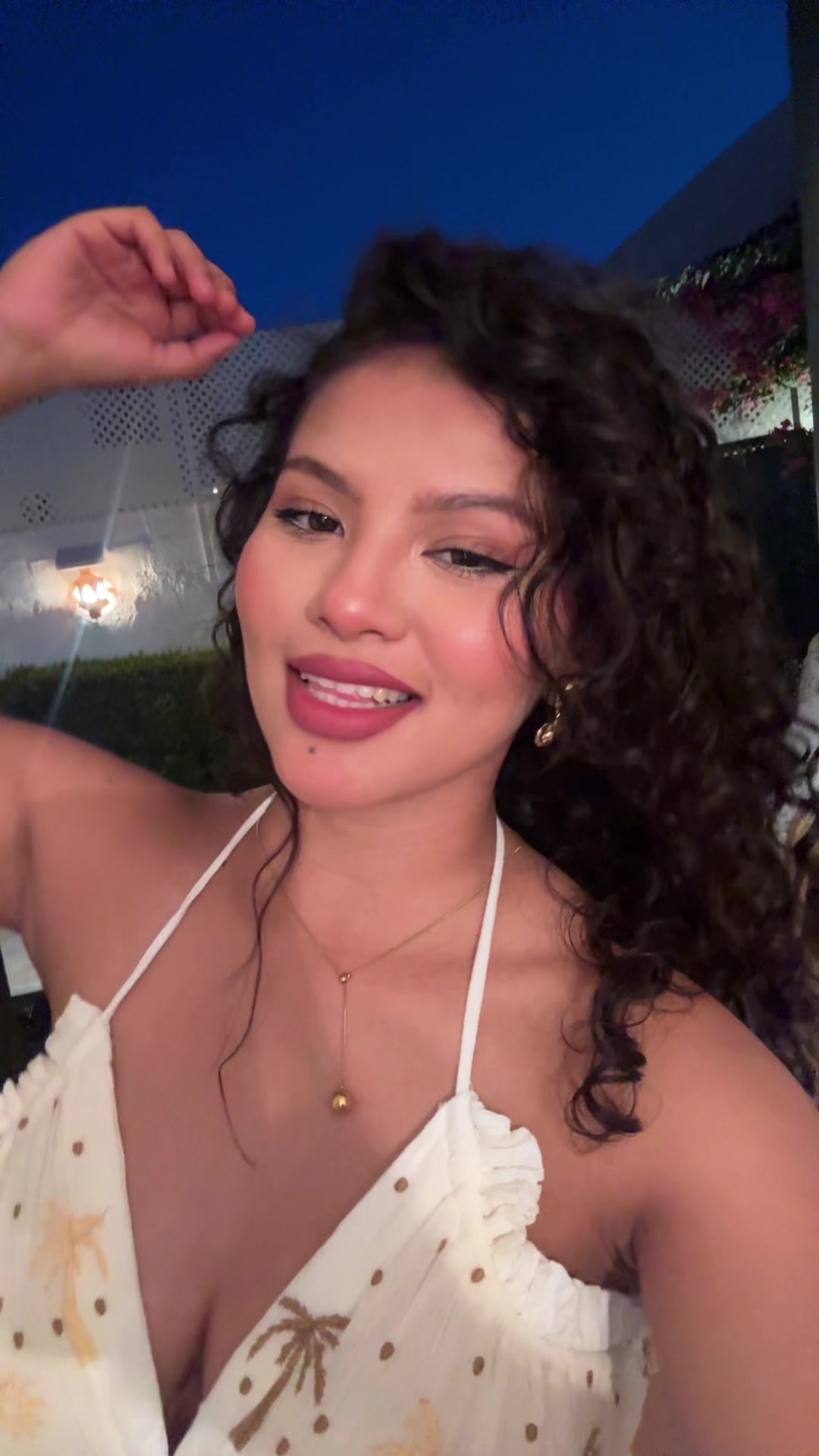 @Esther Garcia💕