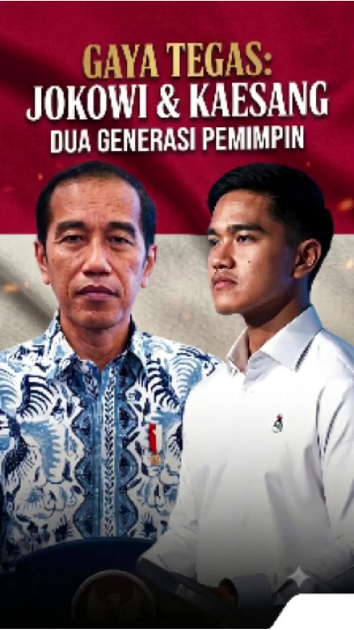 @dpdpsikabmojokerto
