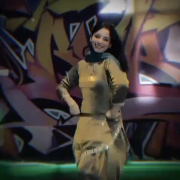 @𝓗𝓸𝓽 𝓓𝓪𝓷𝓬𝓮 💃