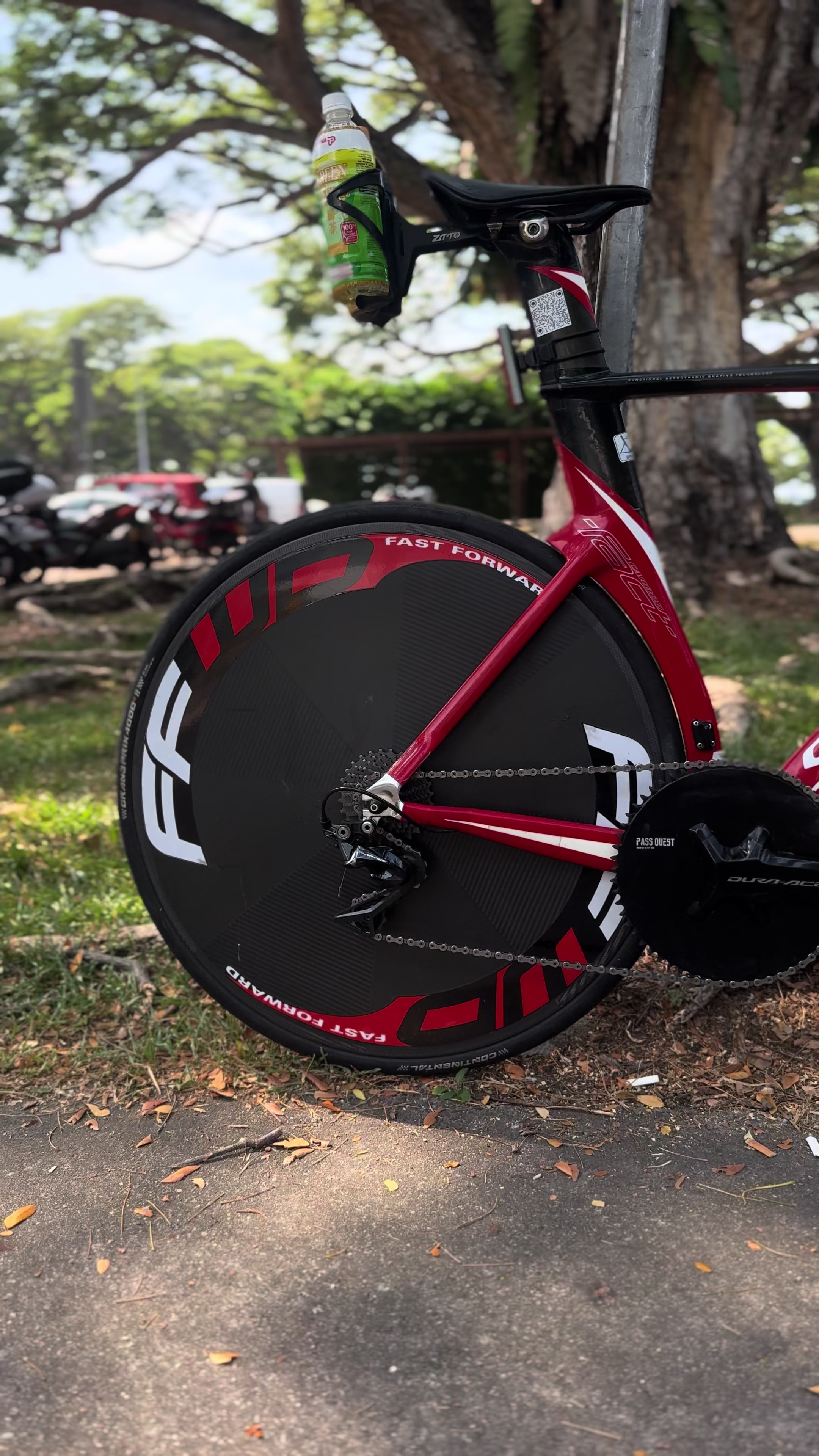 @The_Stolen_Pinarello