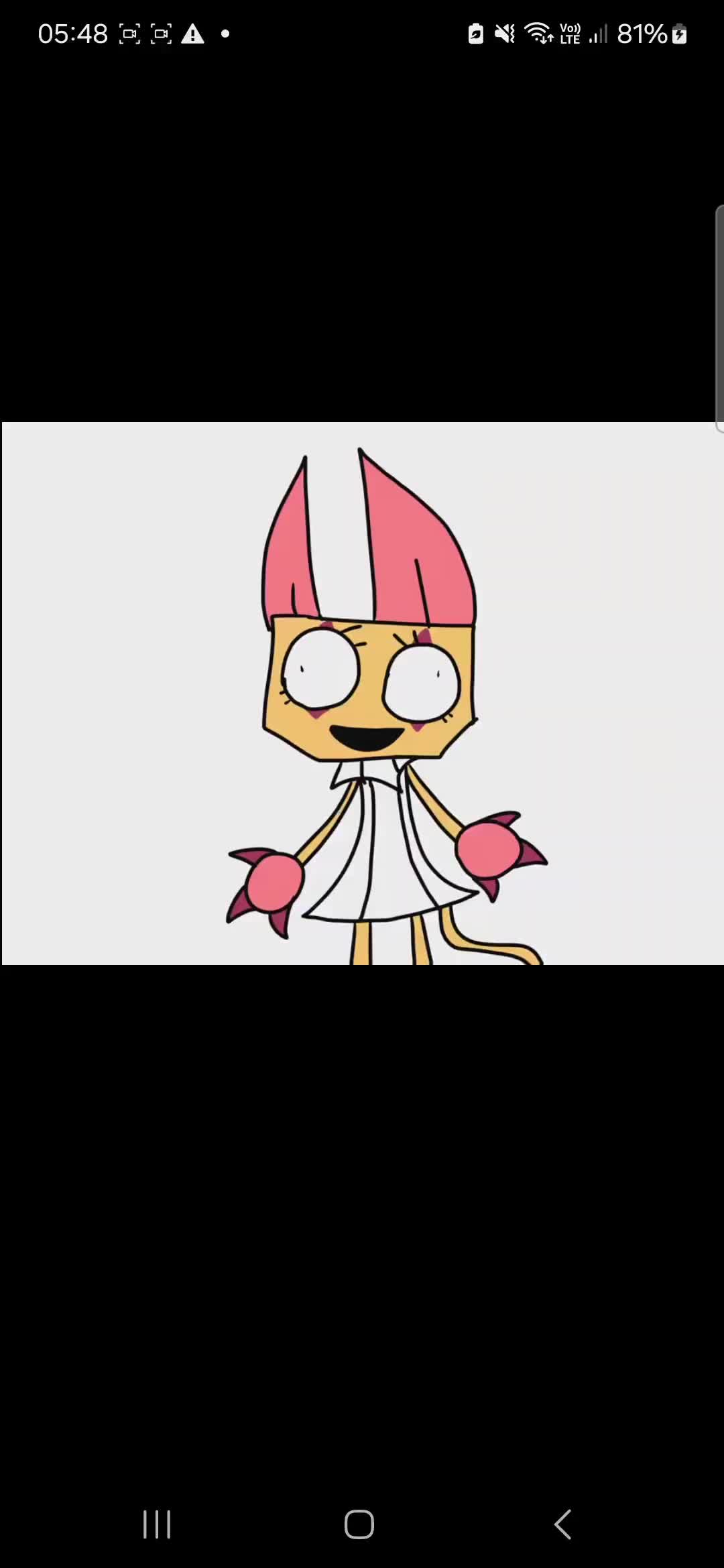 @daisy