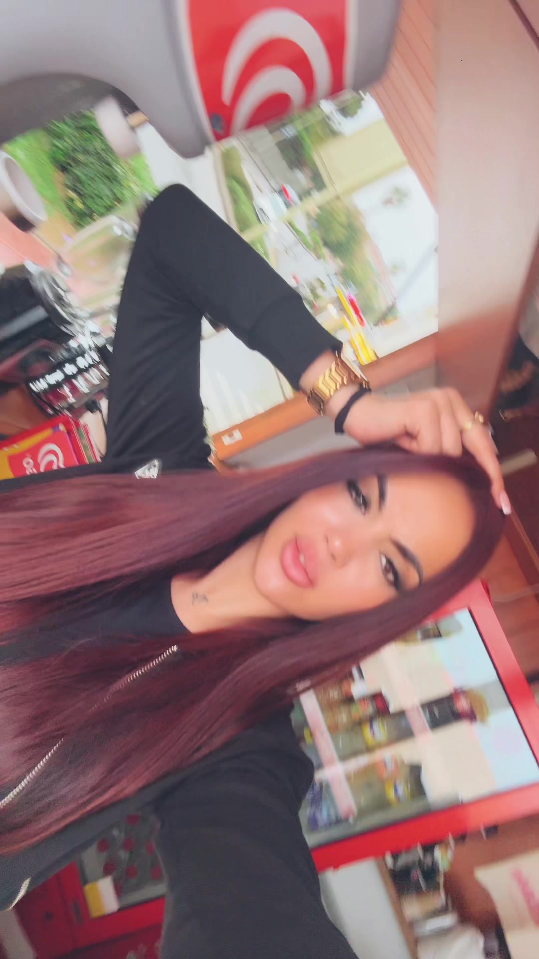 @Judith Pérez Molina