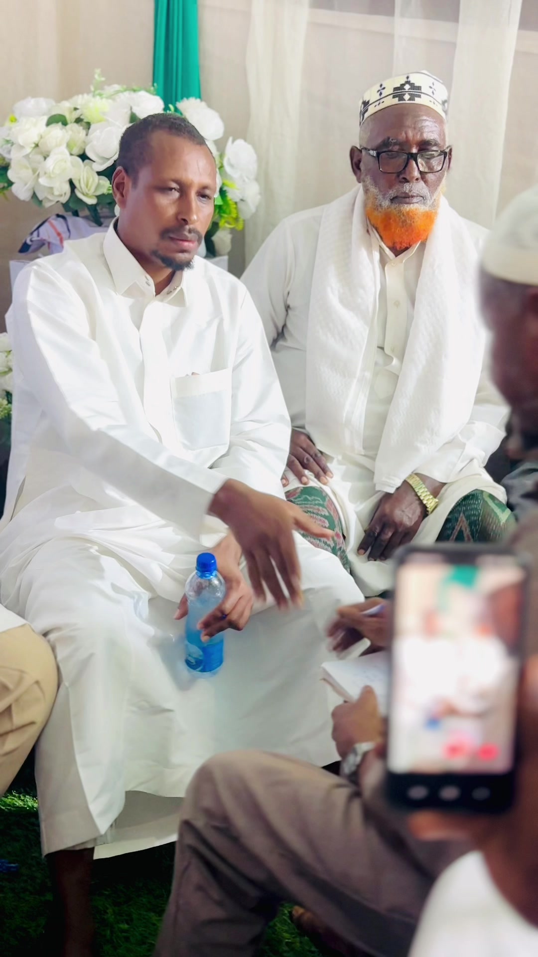 @wariyebk274