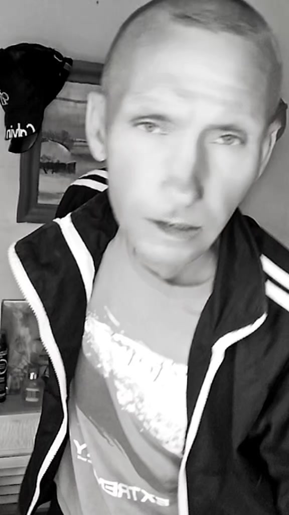 @🎙САШКА_23🎙