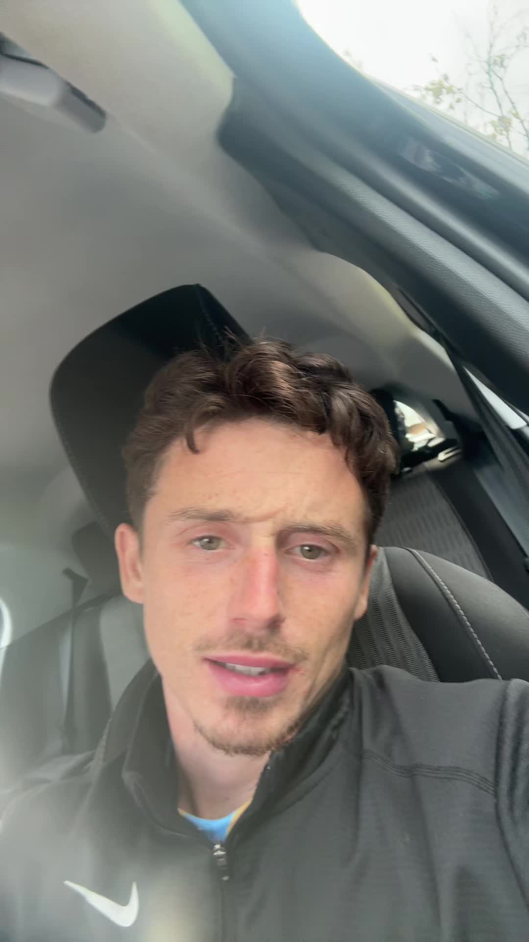 @hjkfootball10