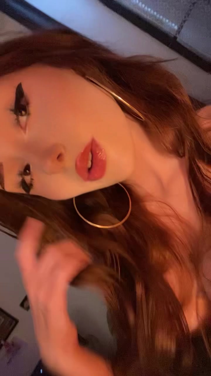 @T3xtyfl0ri ୧ ‧₊˚ 🌀⭐💧 ⋅