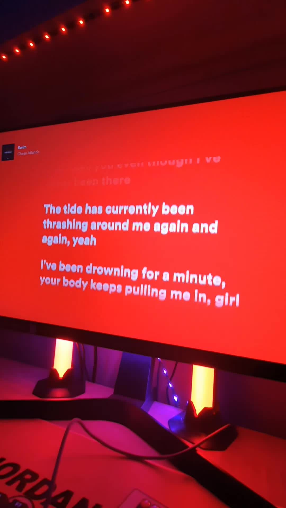 @internationalSpoti