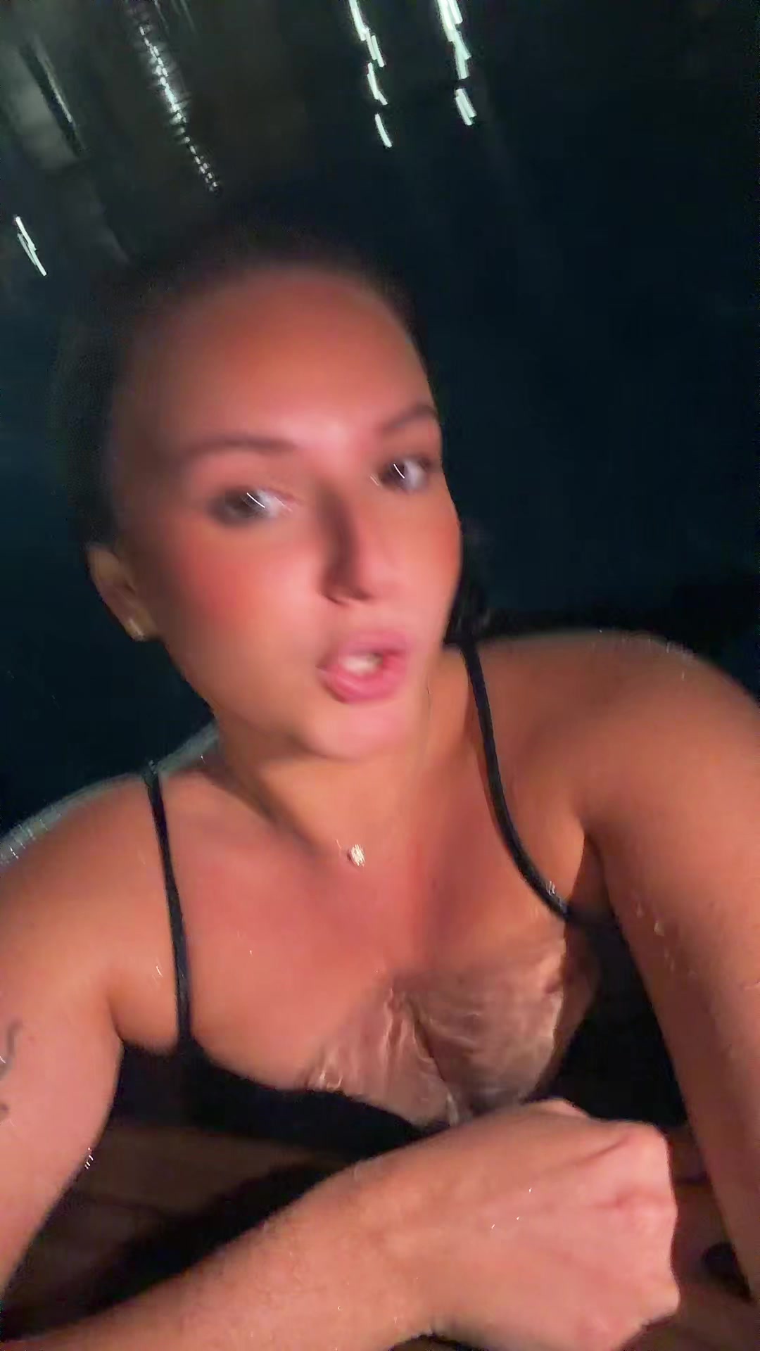 @𝘏𝘦𝘯𝘢𝘳 💛