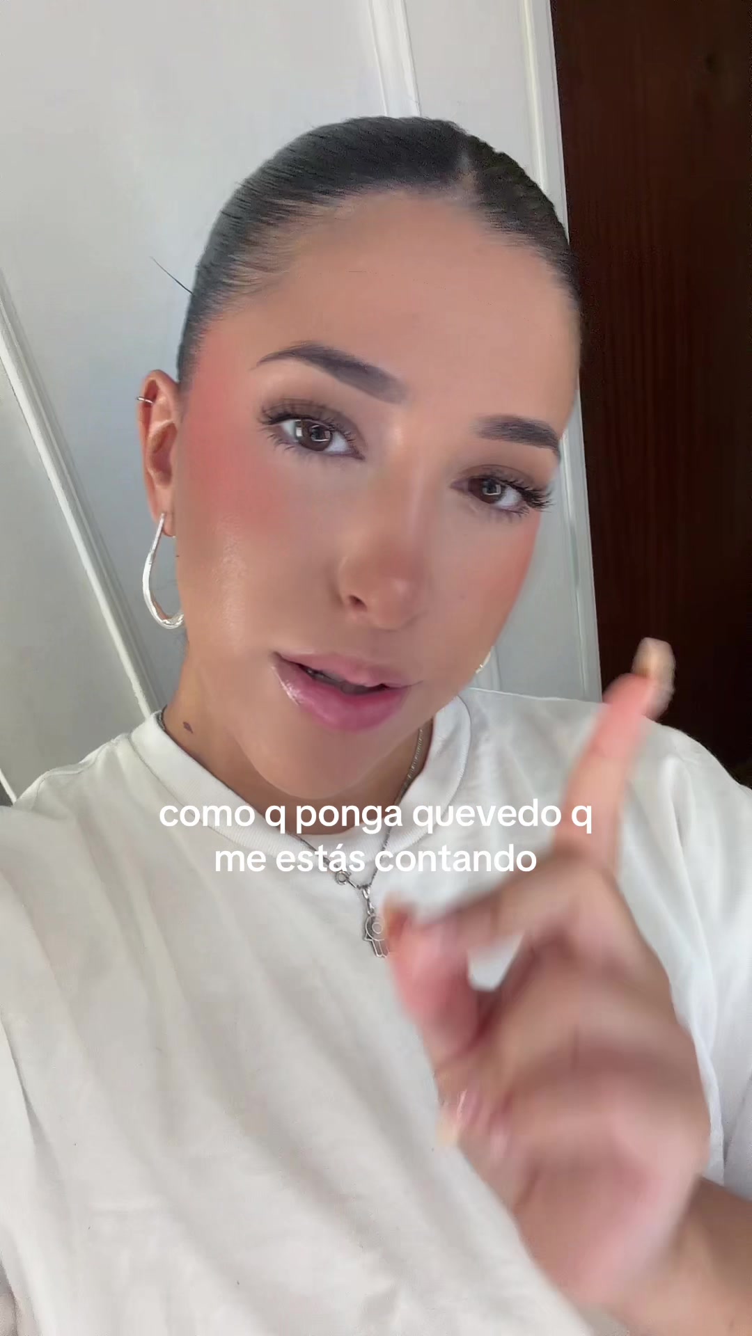 @yaizaortegon