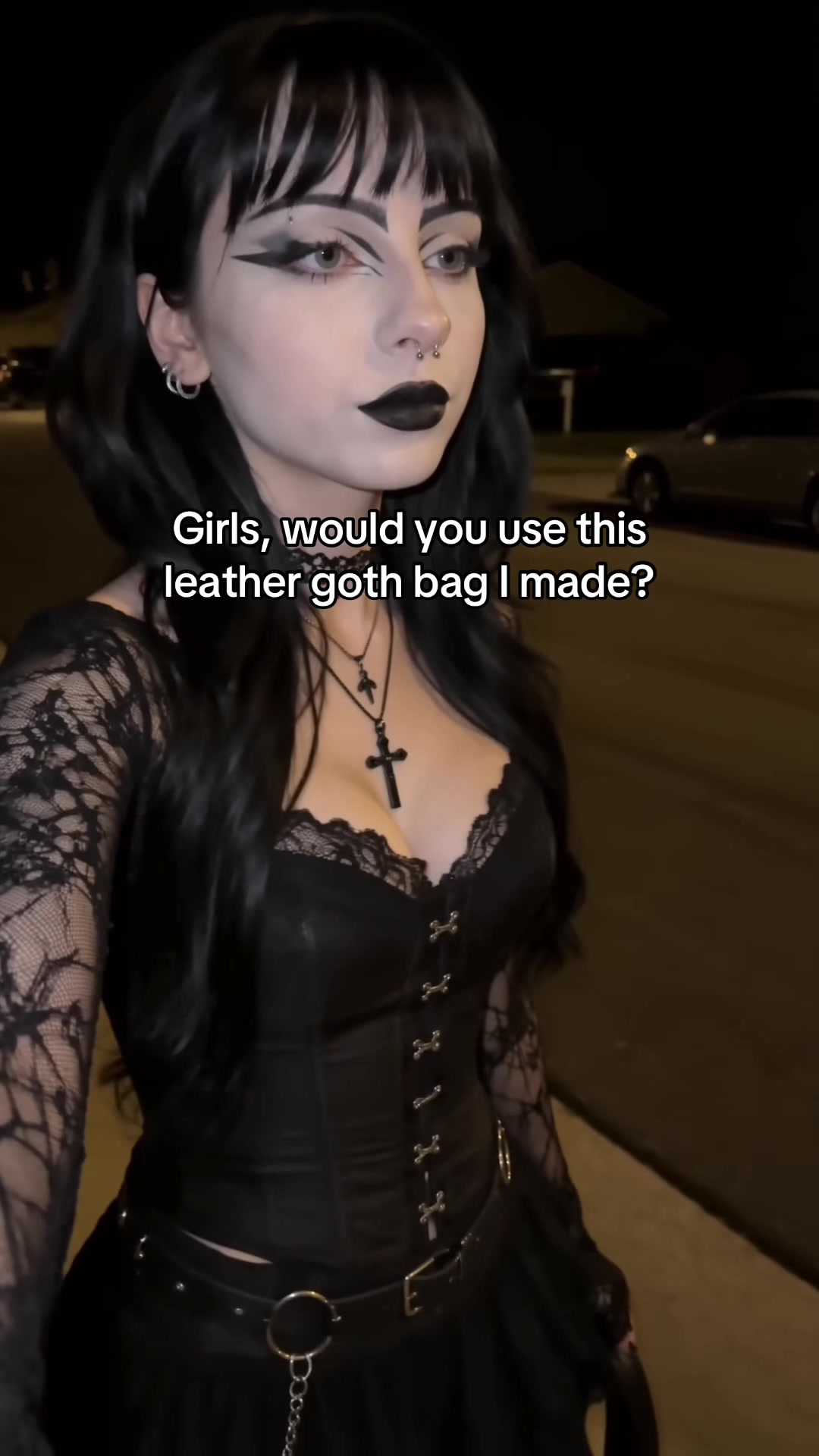 @GraveBorne™