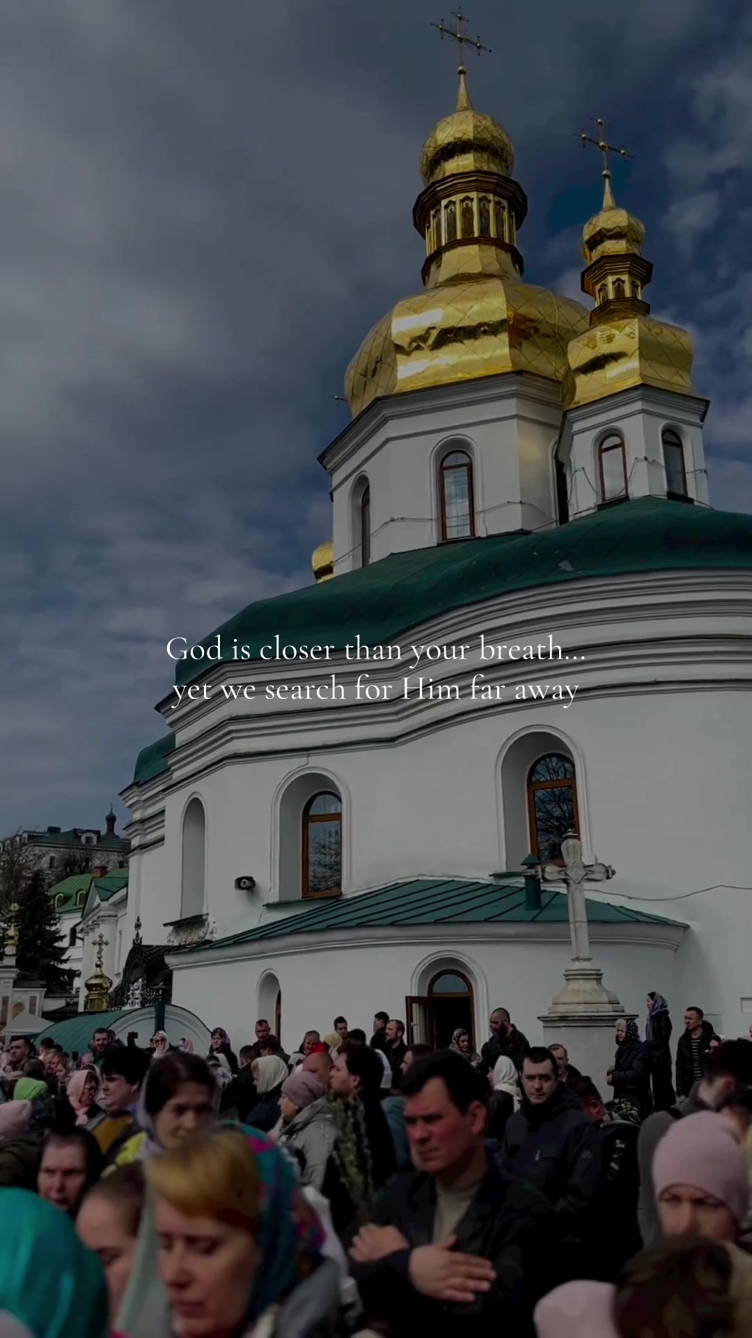 @L’orthodoxie