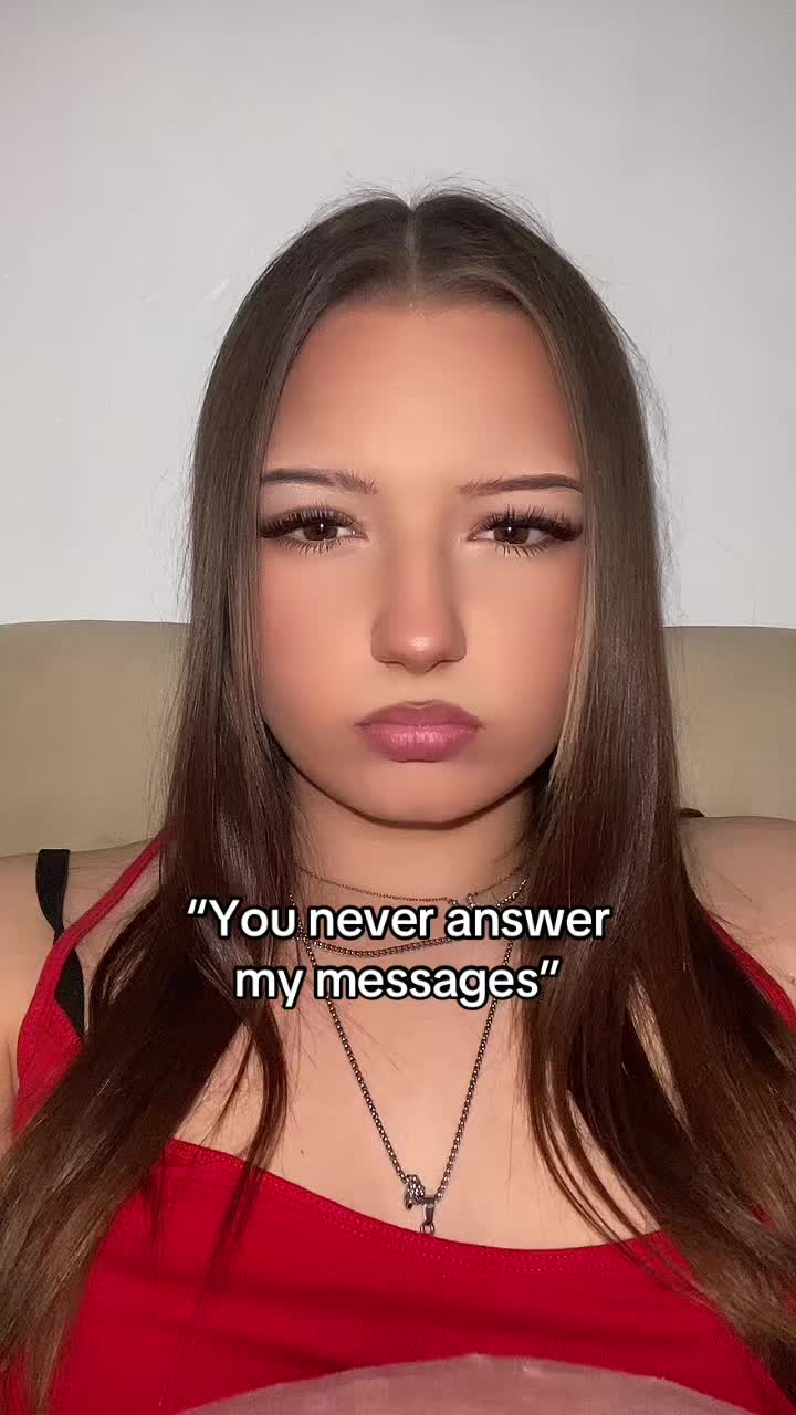 @charley🍒🫧