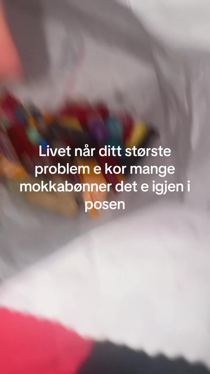 @stavangarkrigar