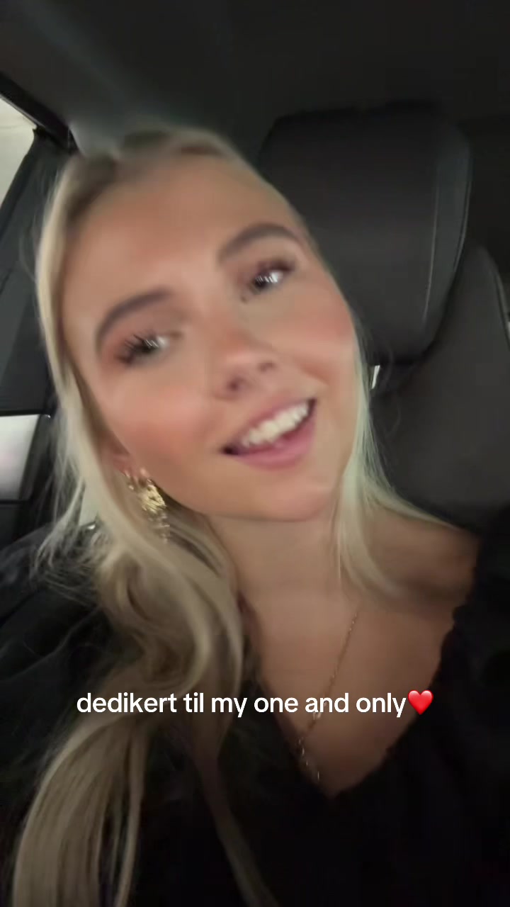 @fridagalasenn