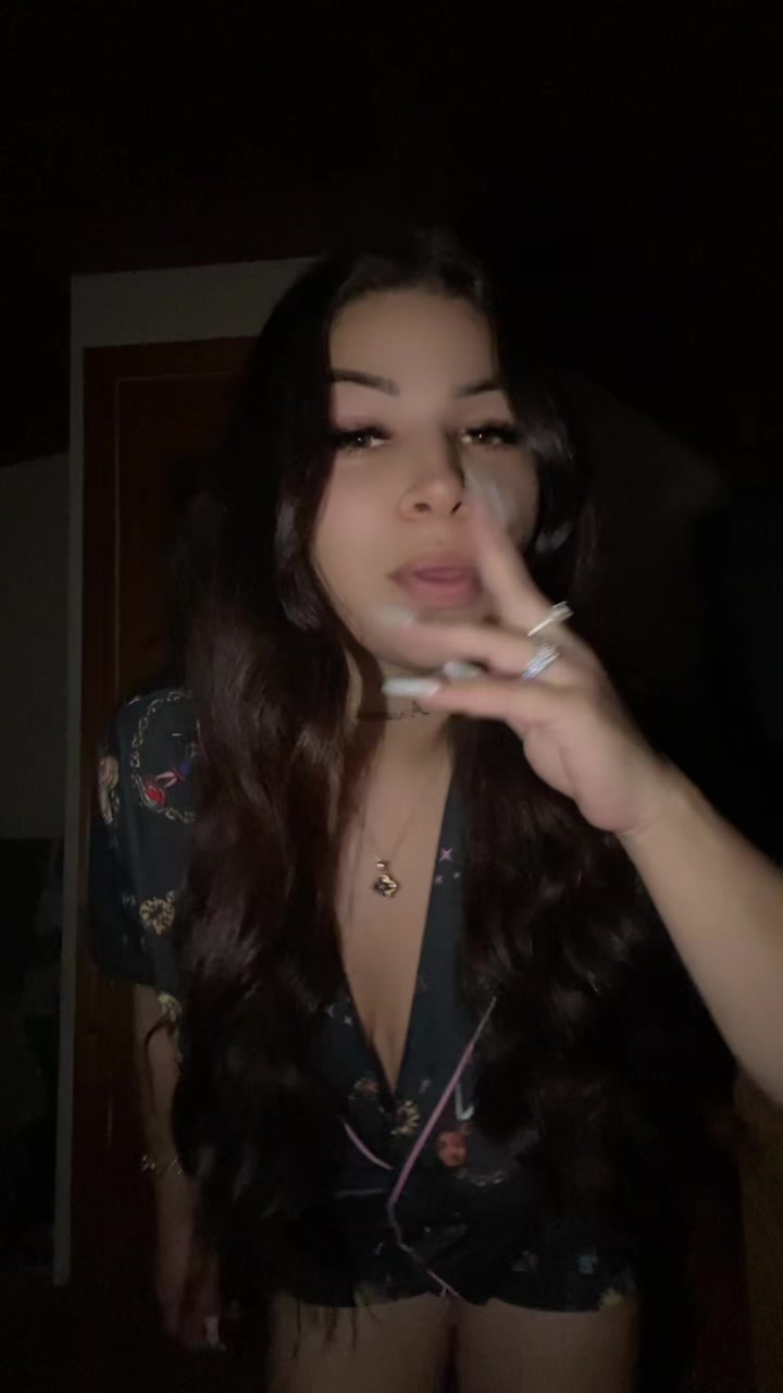 @𓆩💜𓆪Ꭺոτᴏոíɑ𓆩💜𓆪