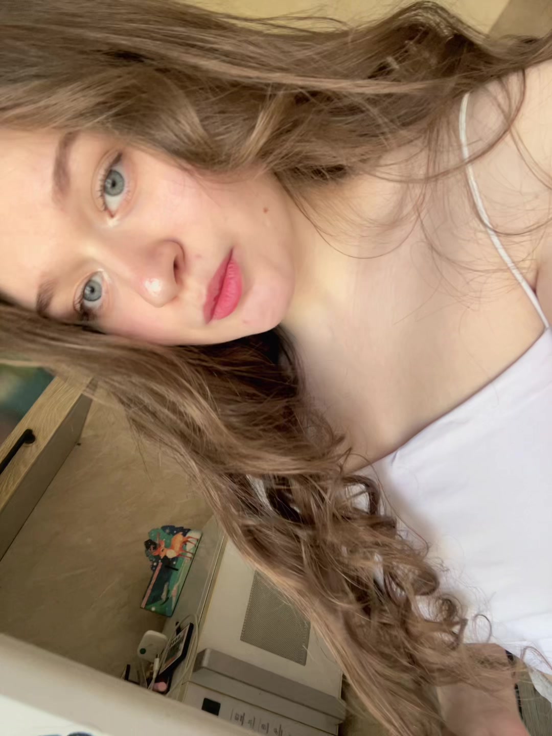 @мама Ариши🐣🍼