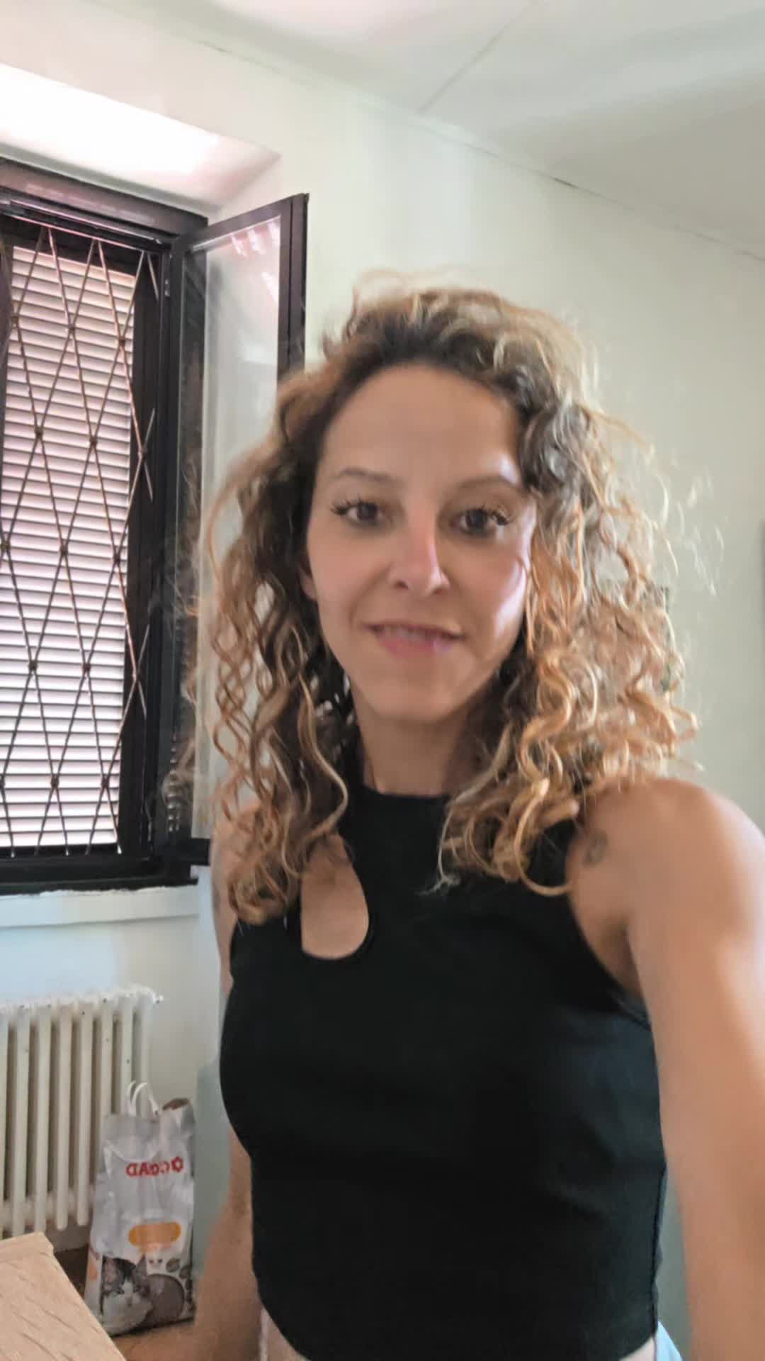 @Marina Chilà