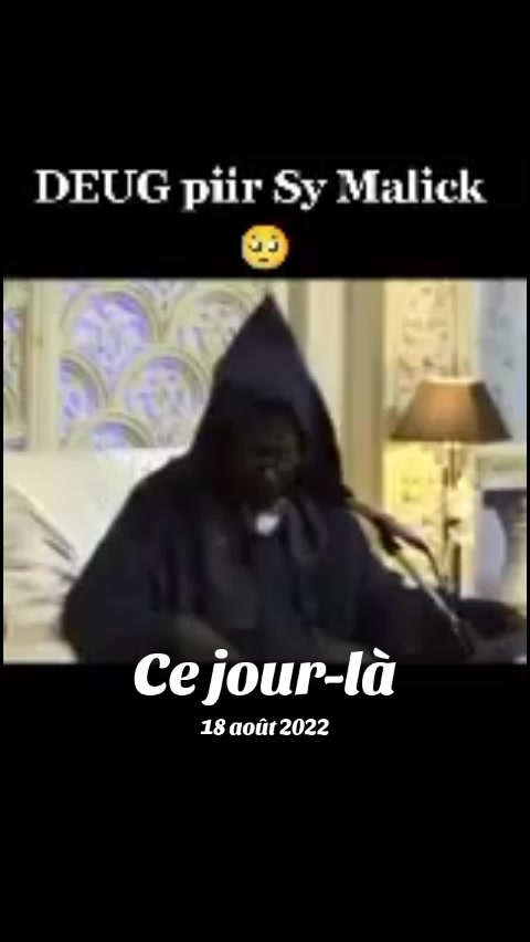 @Cheikh.Ndiaye.Officiel