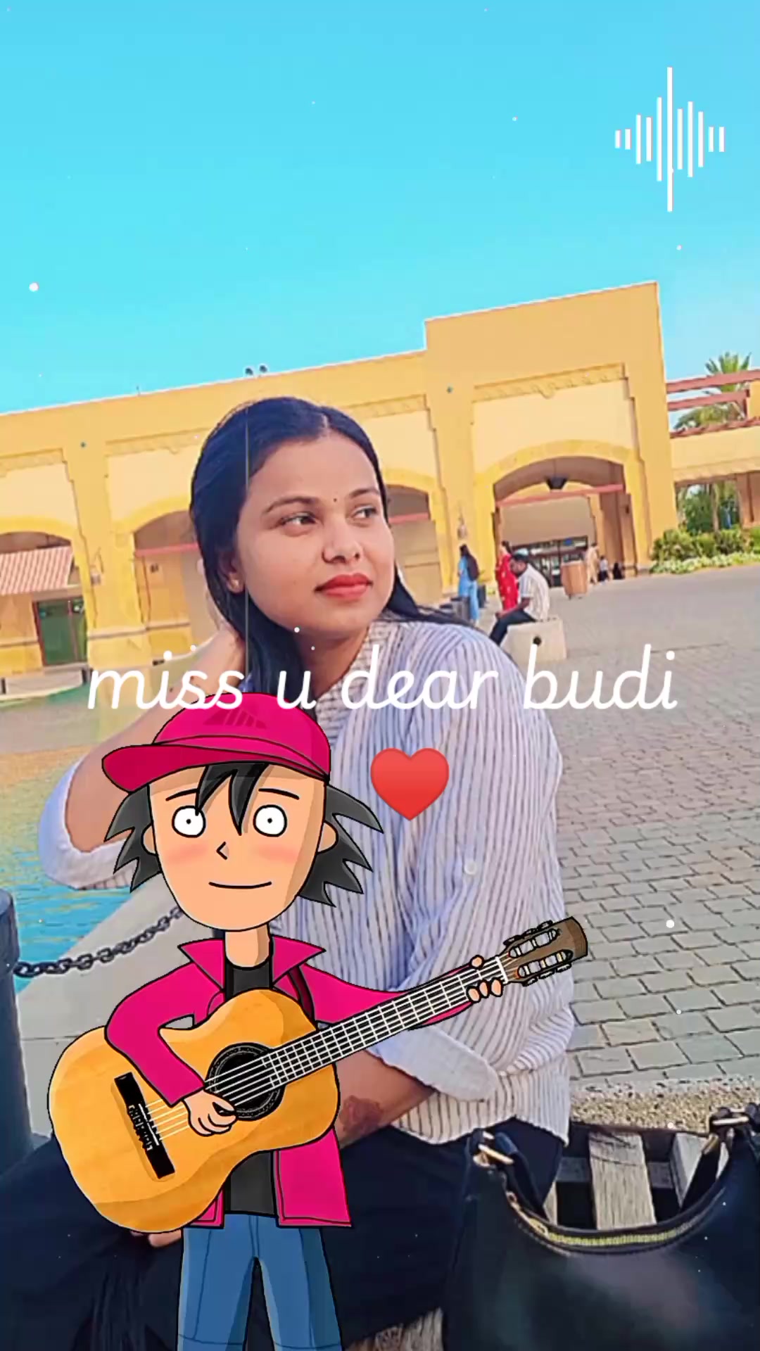 @sandip mate