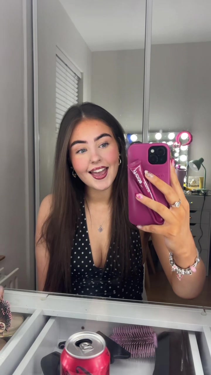 @lexiekelly_48