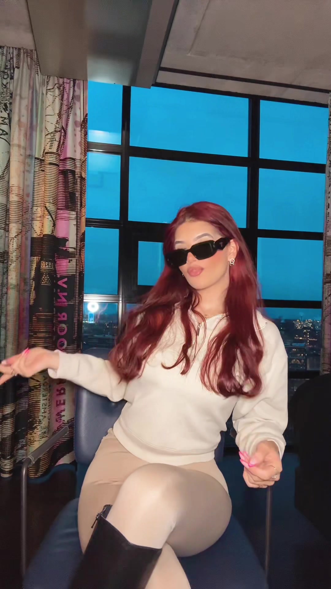 @𝓩𝓲𝓵𝓼💥🤫