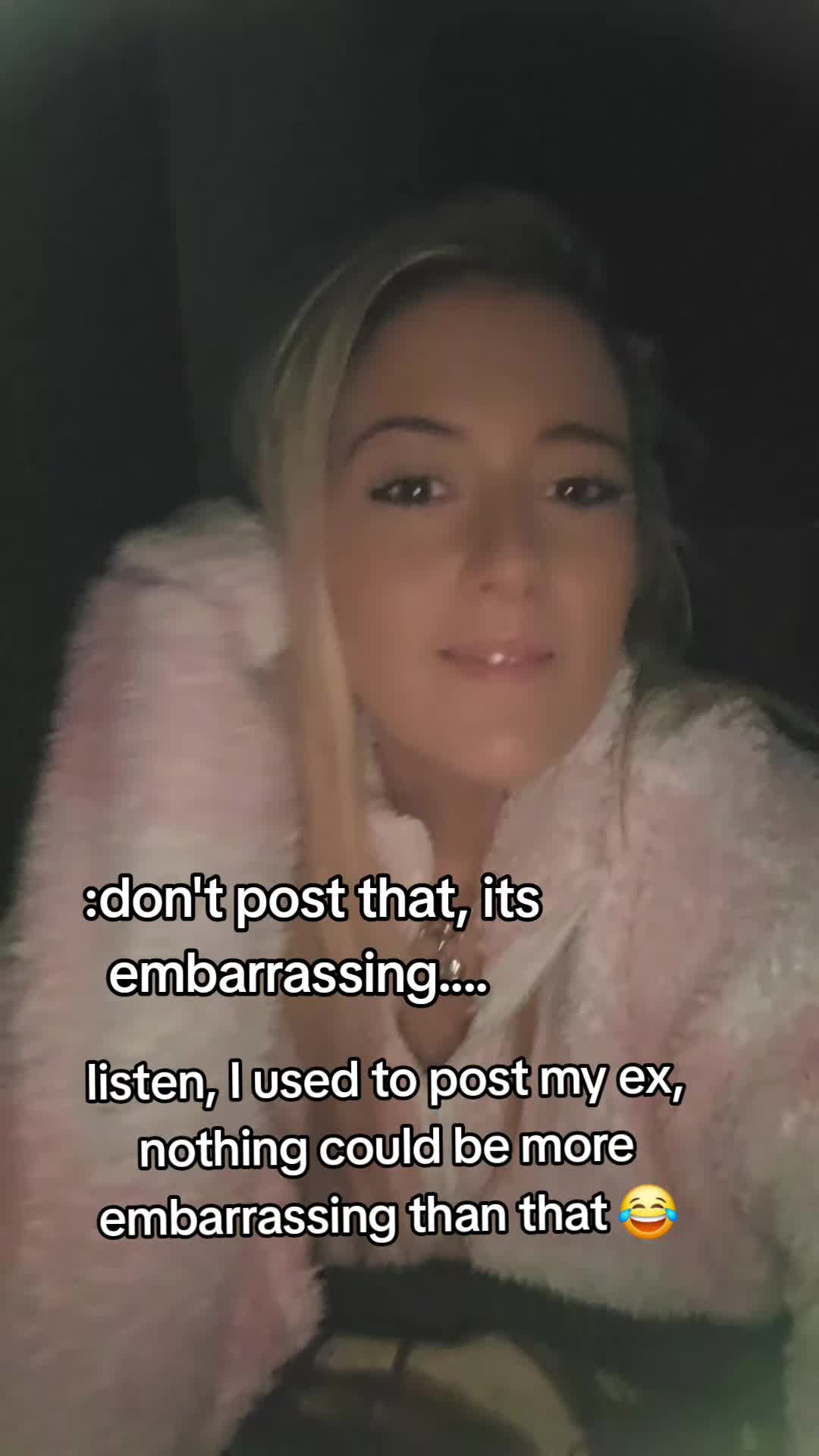 @rach