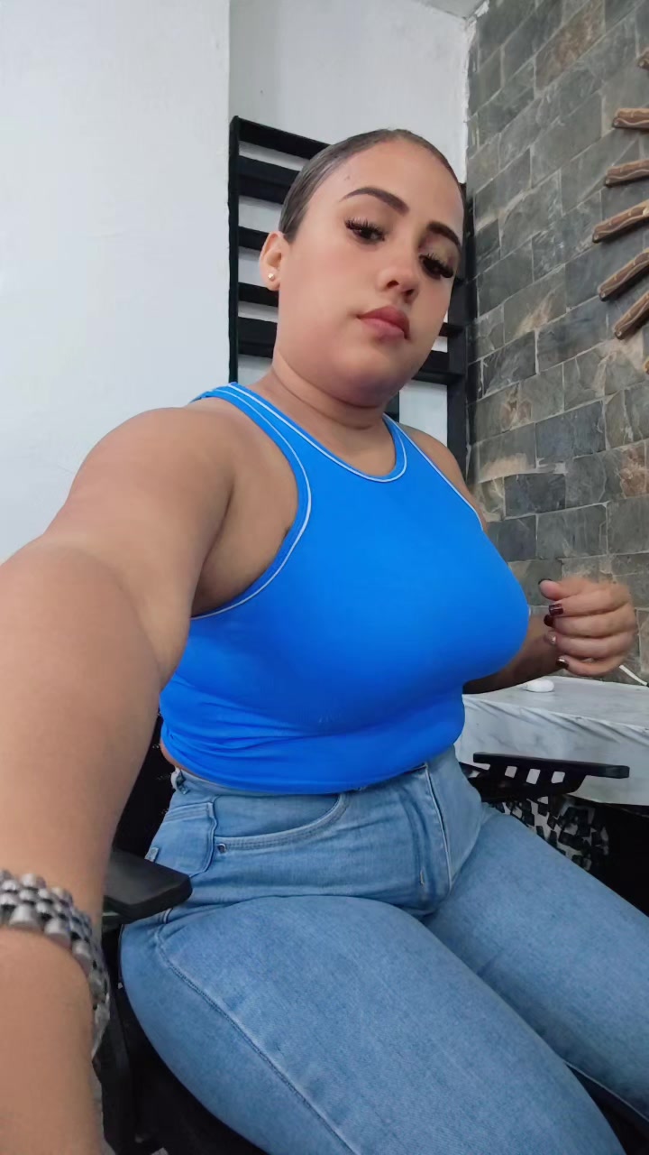 @iranyelis🌸