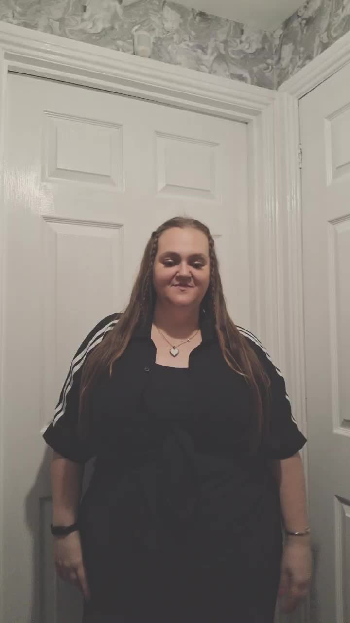 @scottish_lassie2022