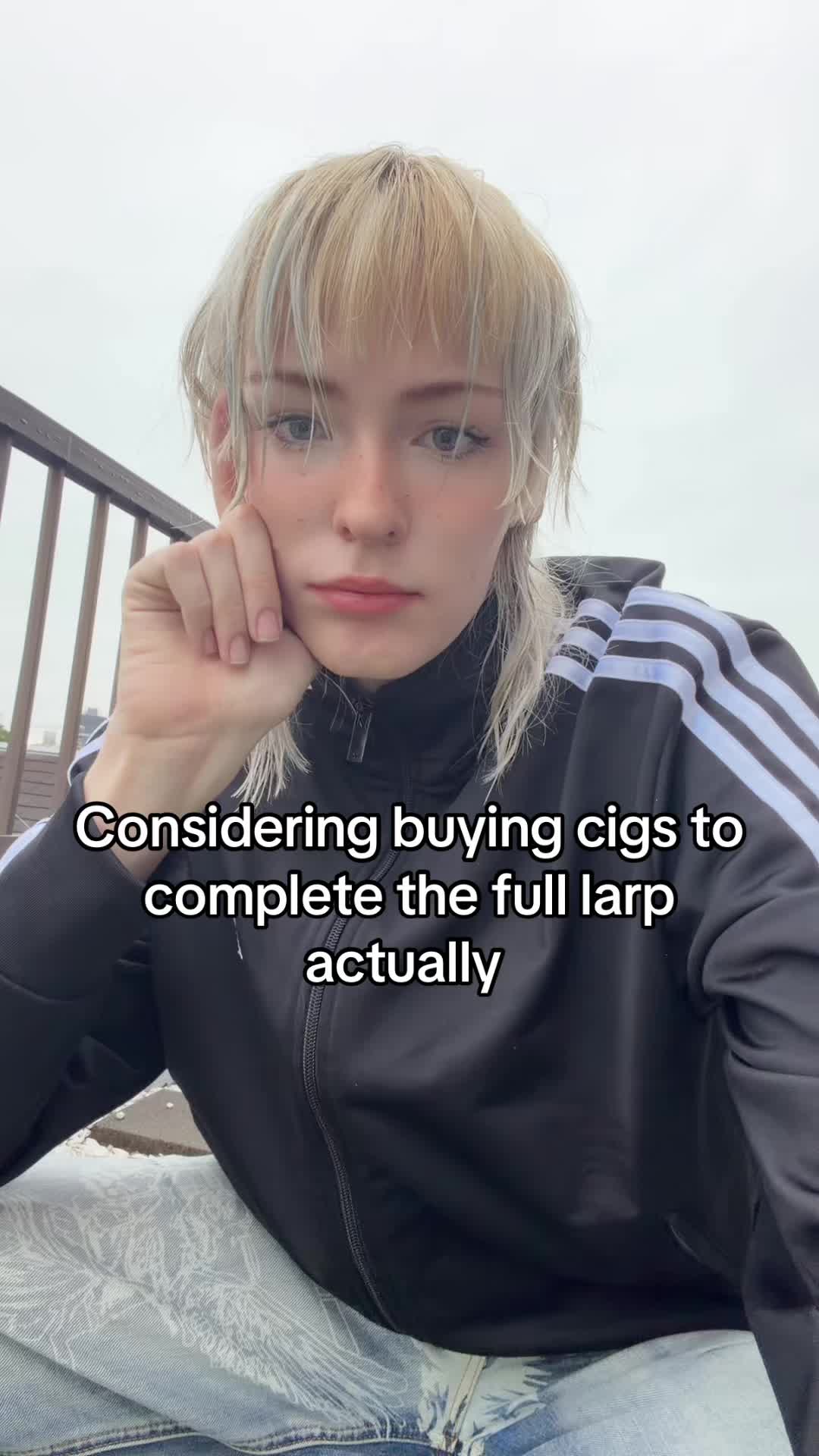 @Lexxiraus