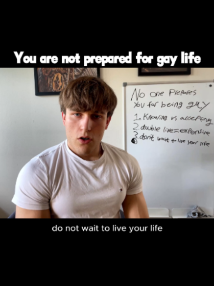 @Sigurd | GayUnmasked