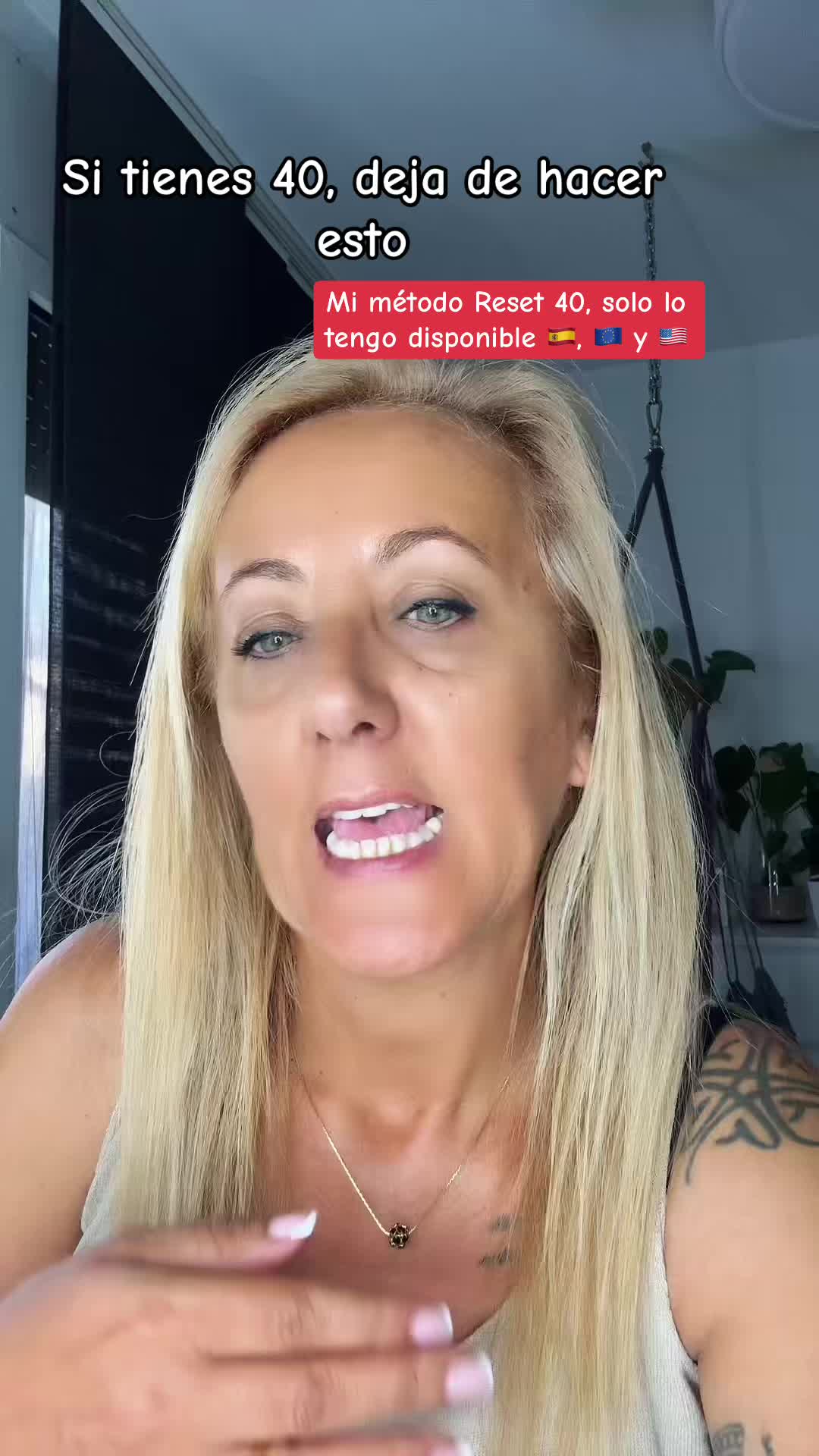 @♡♡ᖇOᑌᔕᗴ ♡♡