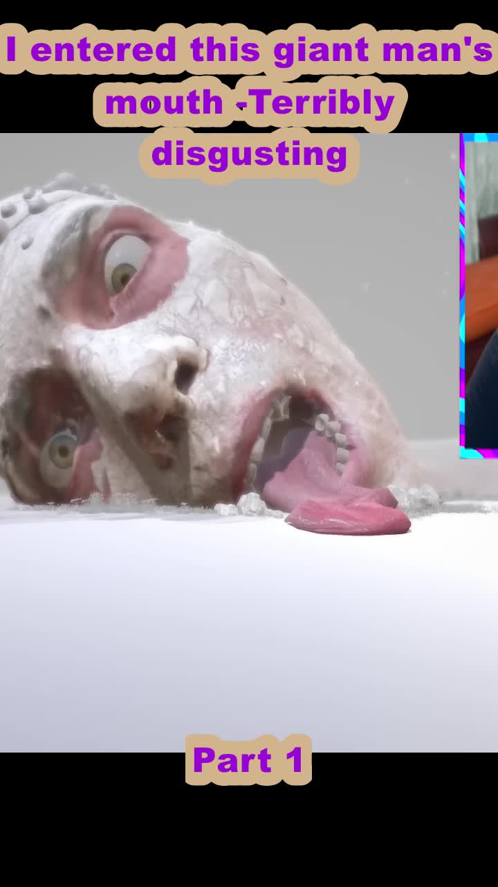 @Евгений Чернявский