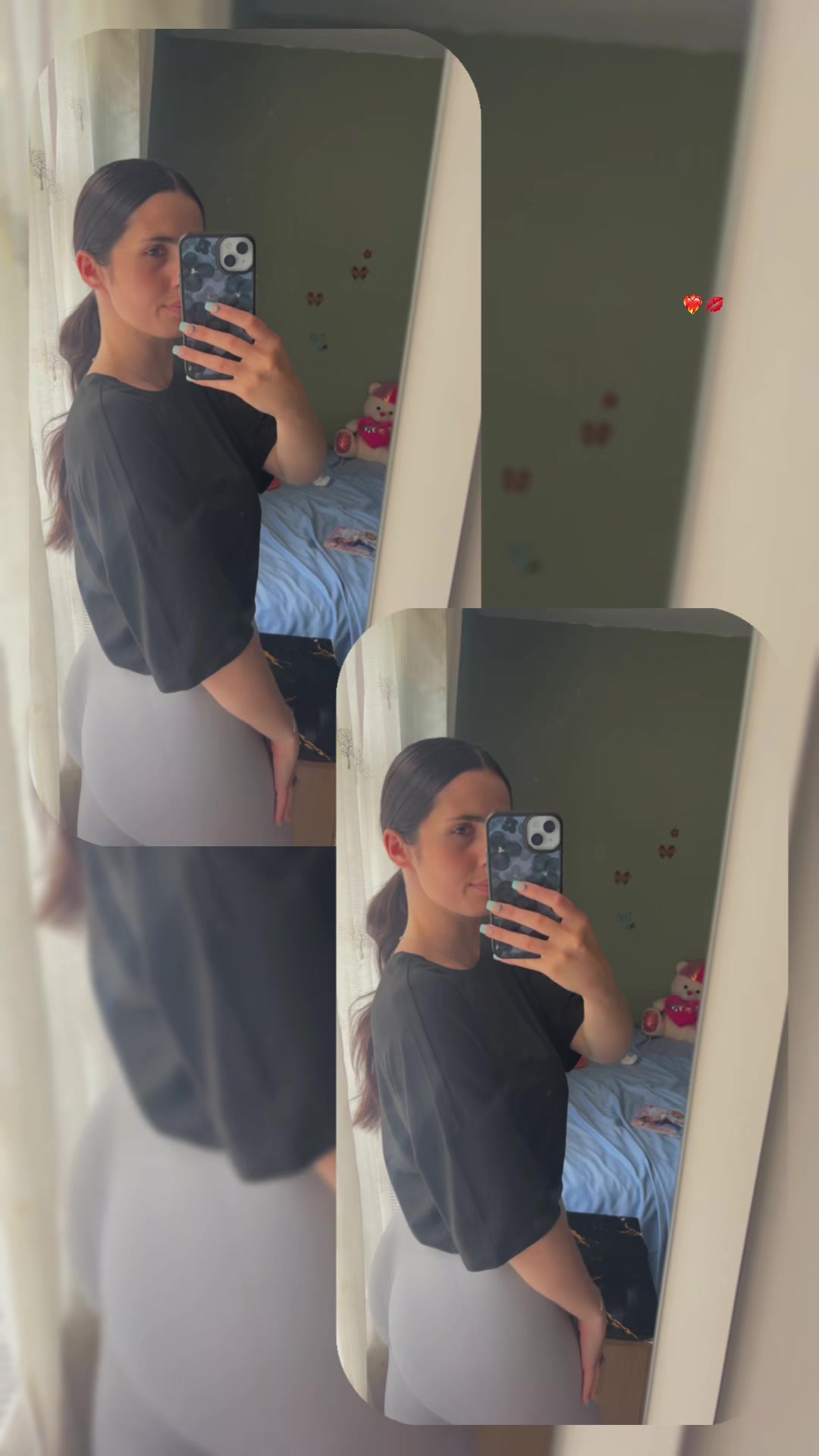 @🩵🦋Roxana💎