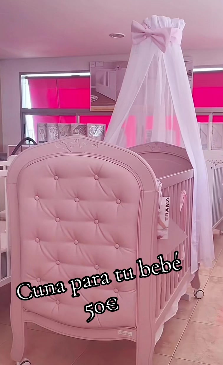 @Para tu beb&eacute; lo mejor 🥰