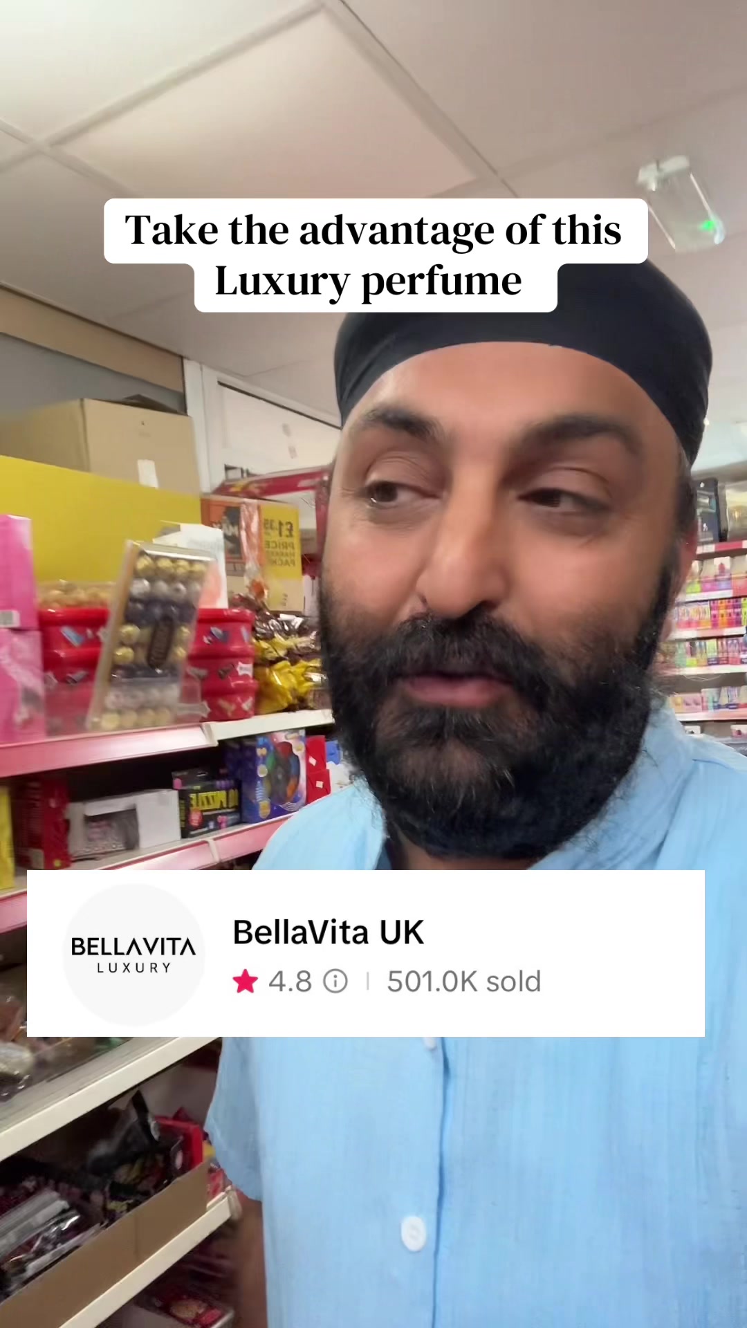 @Jagjeet 🇦🇫🇬🇧