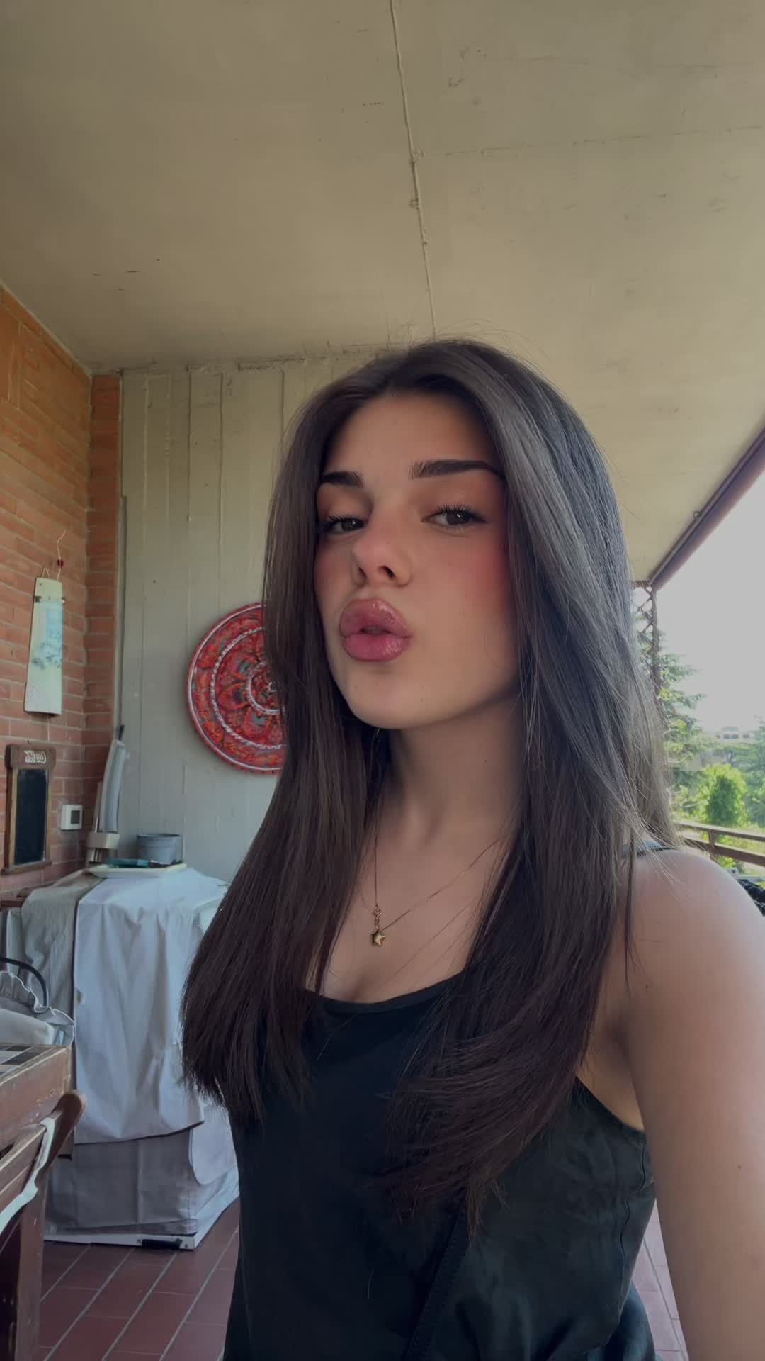 @nanaxx2