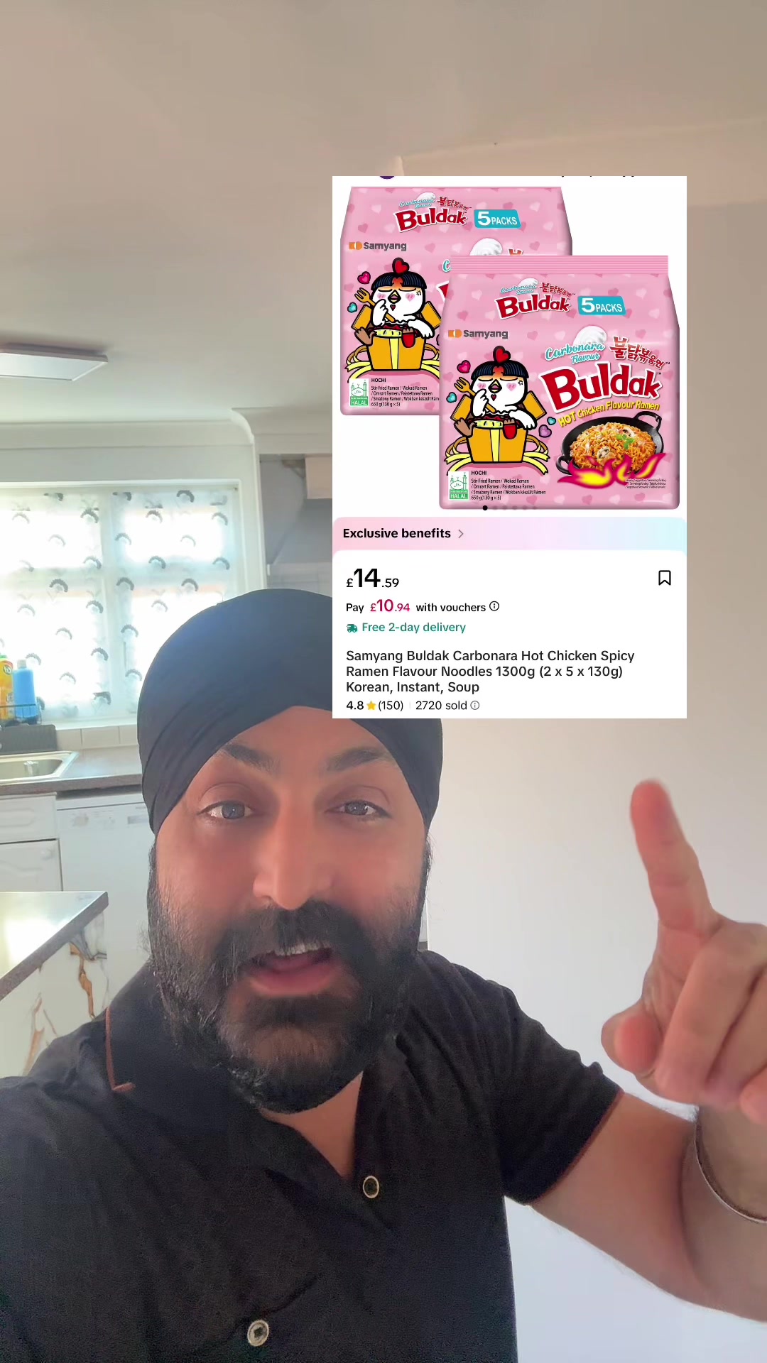 @Jagjeet 🇦🇫🇬🇧