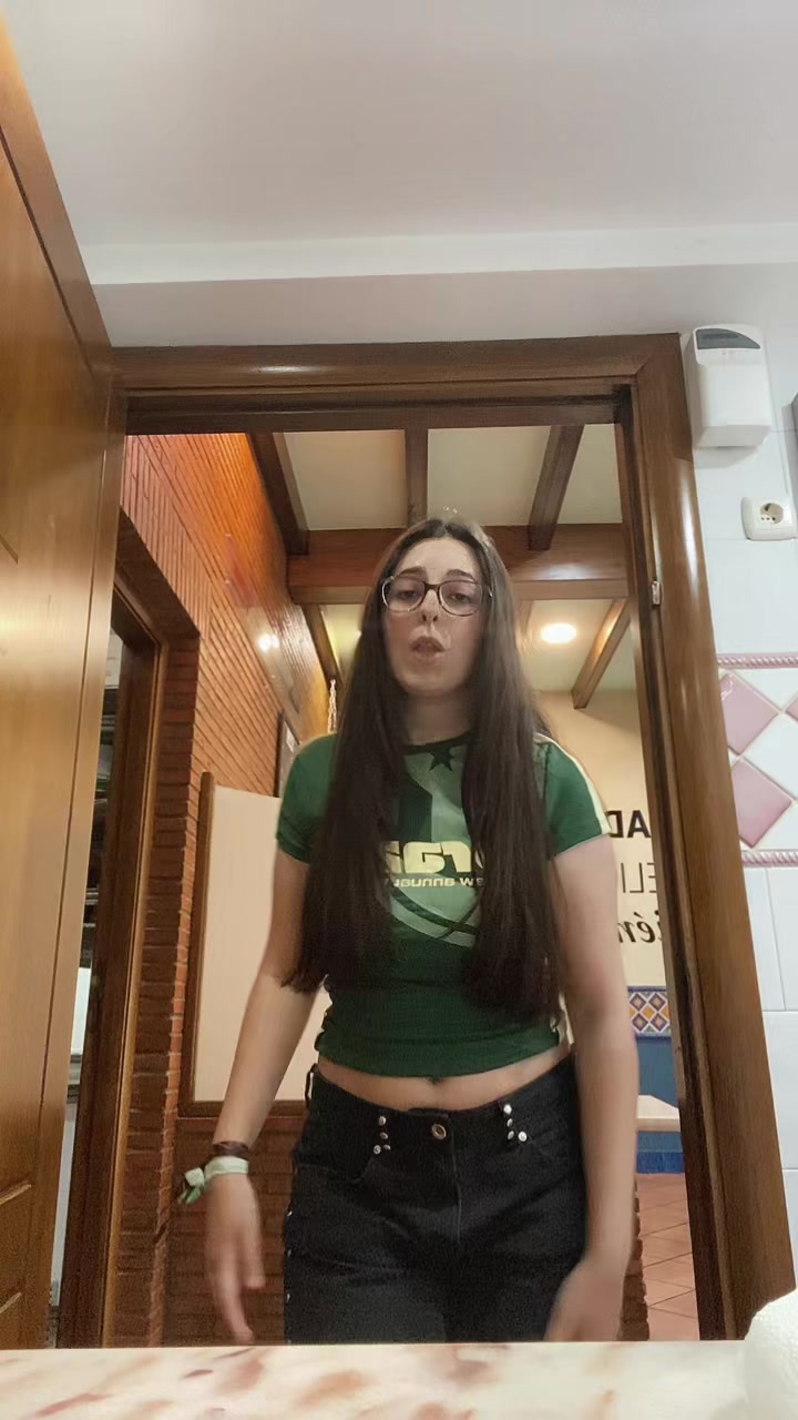 @Natalia
