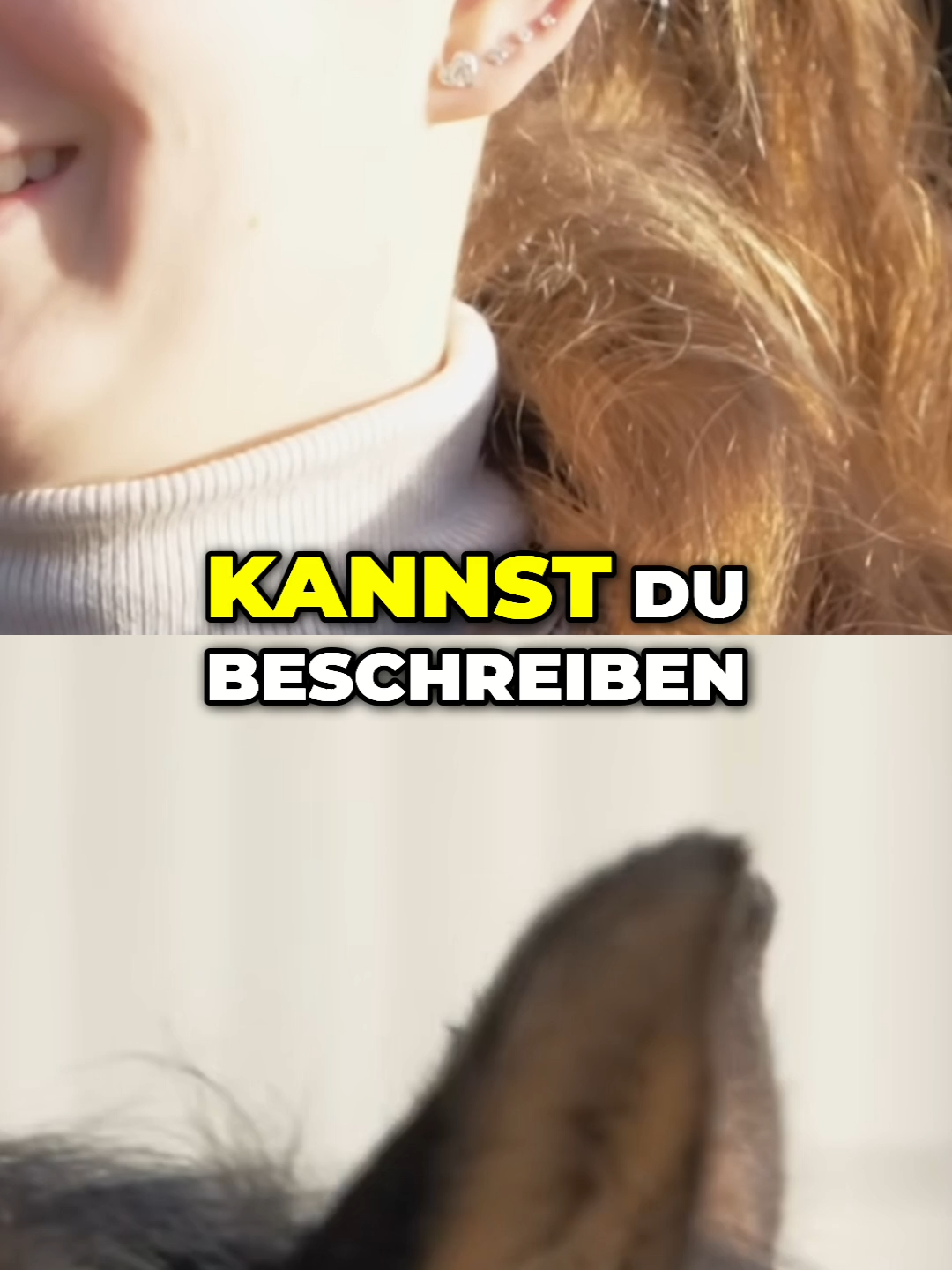 @Matthes R&ouml;ckener
