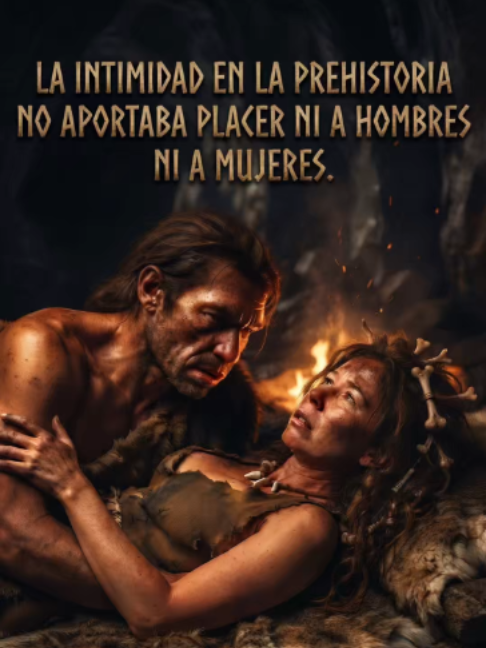@Tesoros de la Historia