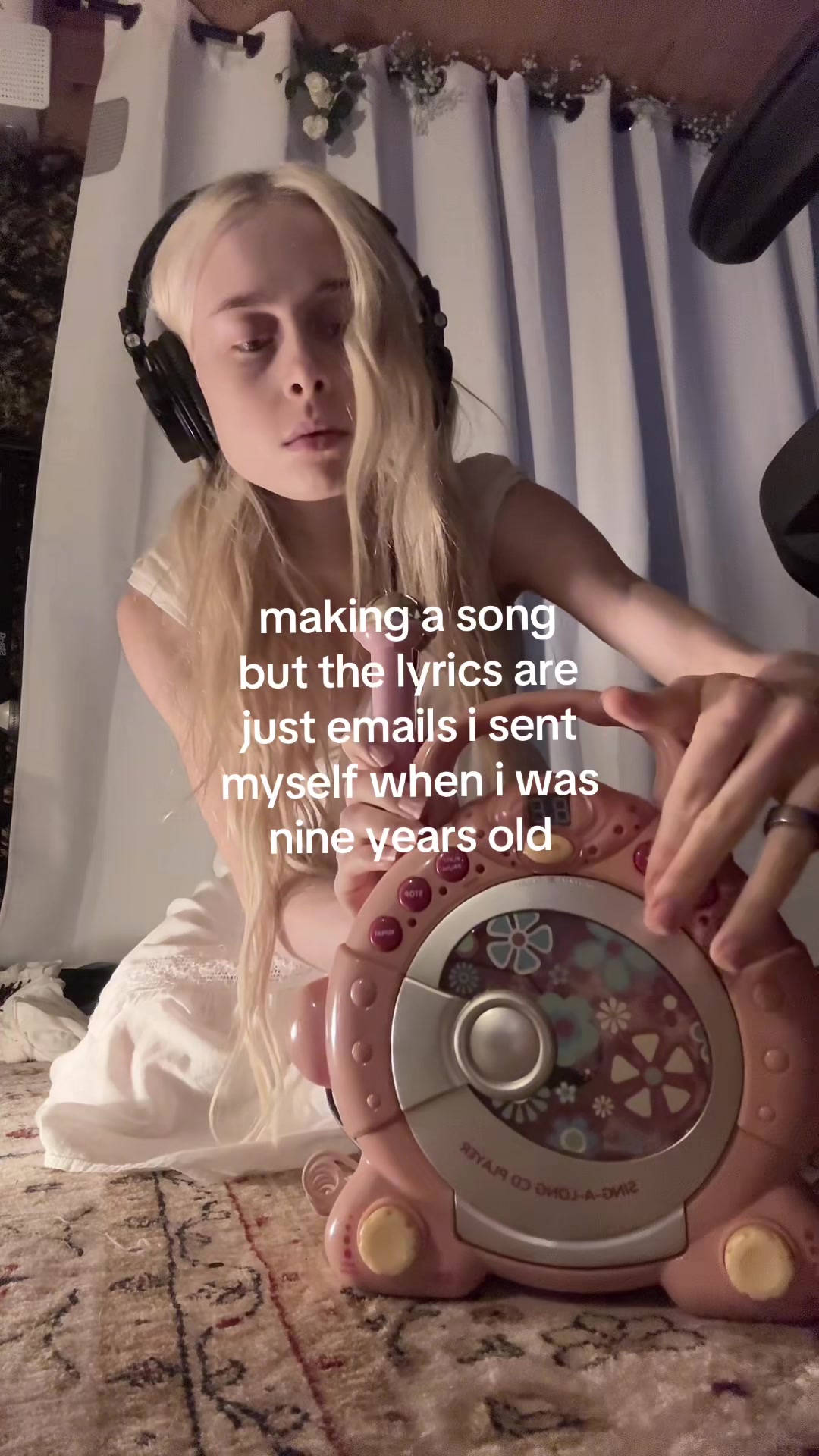 @erin lecount