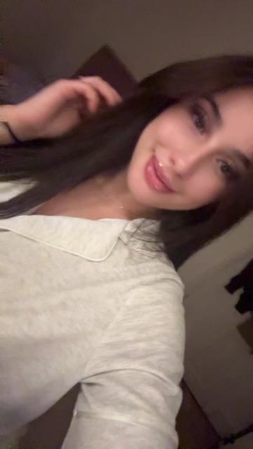@luluelmouden