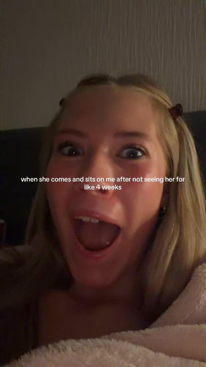 @erin😛
