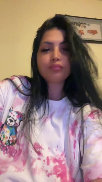 @🦋Andreea🦋