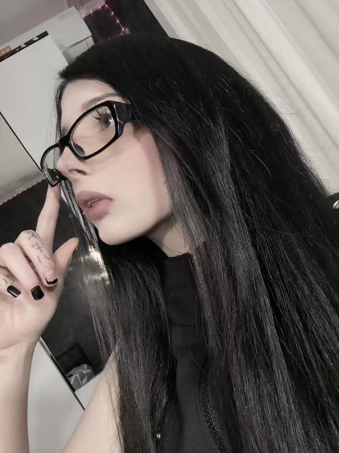 @incelme