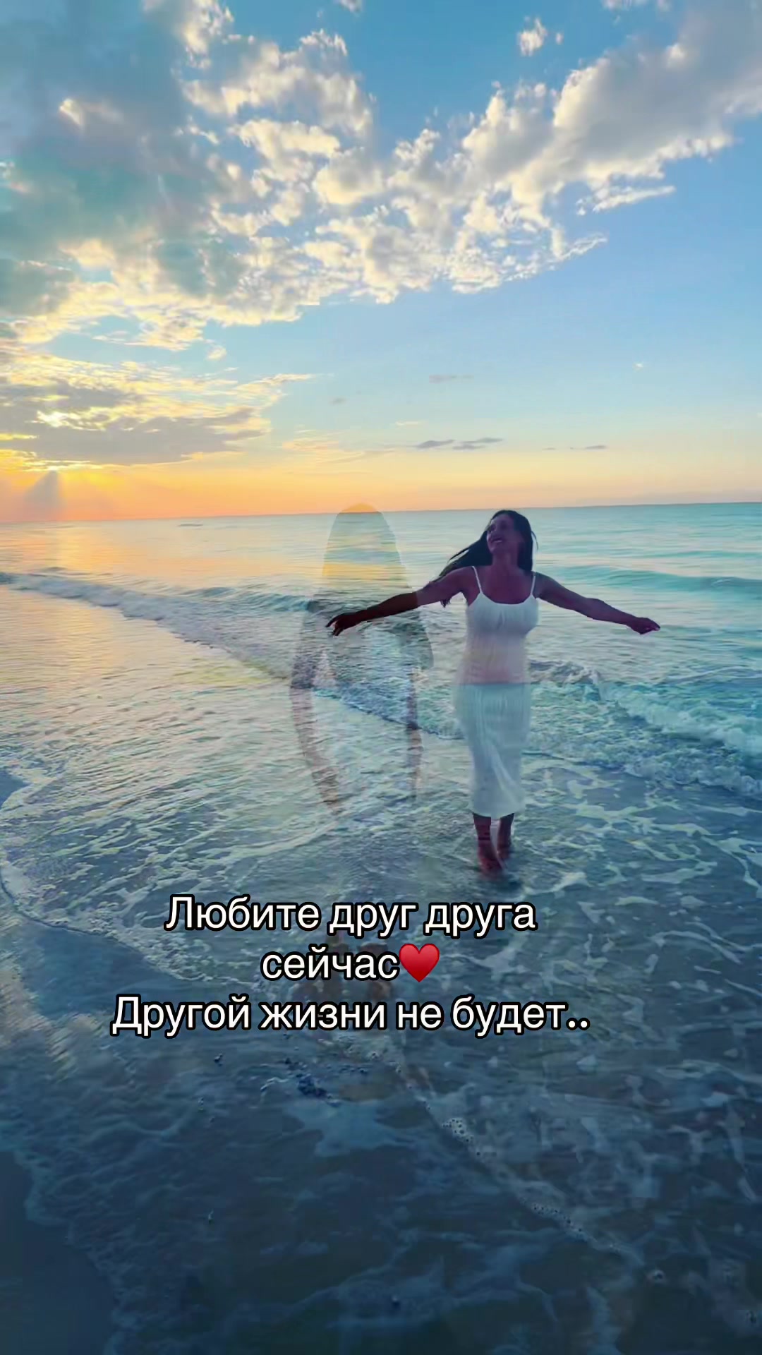 @Татьяна Луна♥️🌙♥️